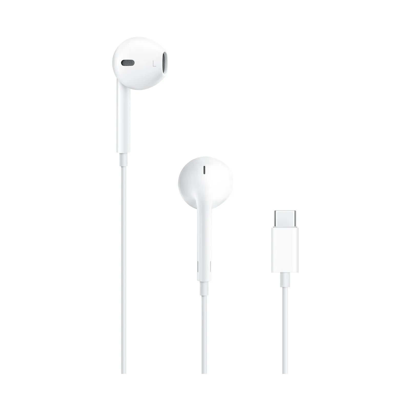 Apple EarPods USB-C