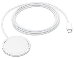 Apple Cargador MagSafe (2 metros)