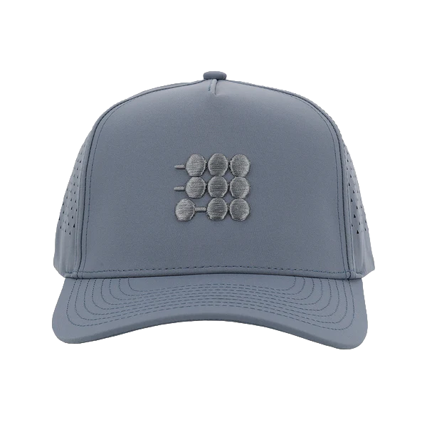 Cubitt Gorra