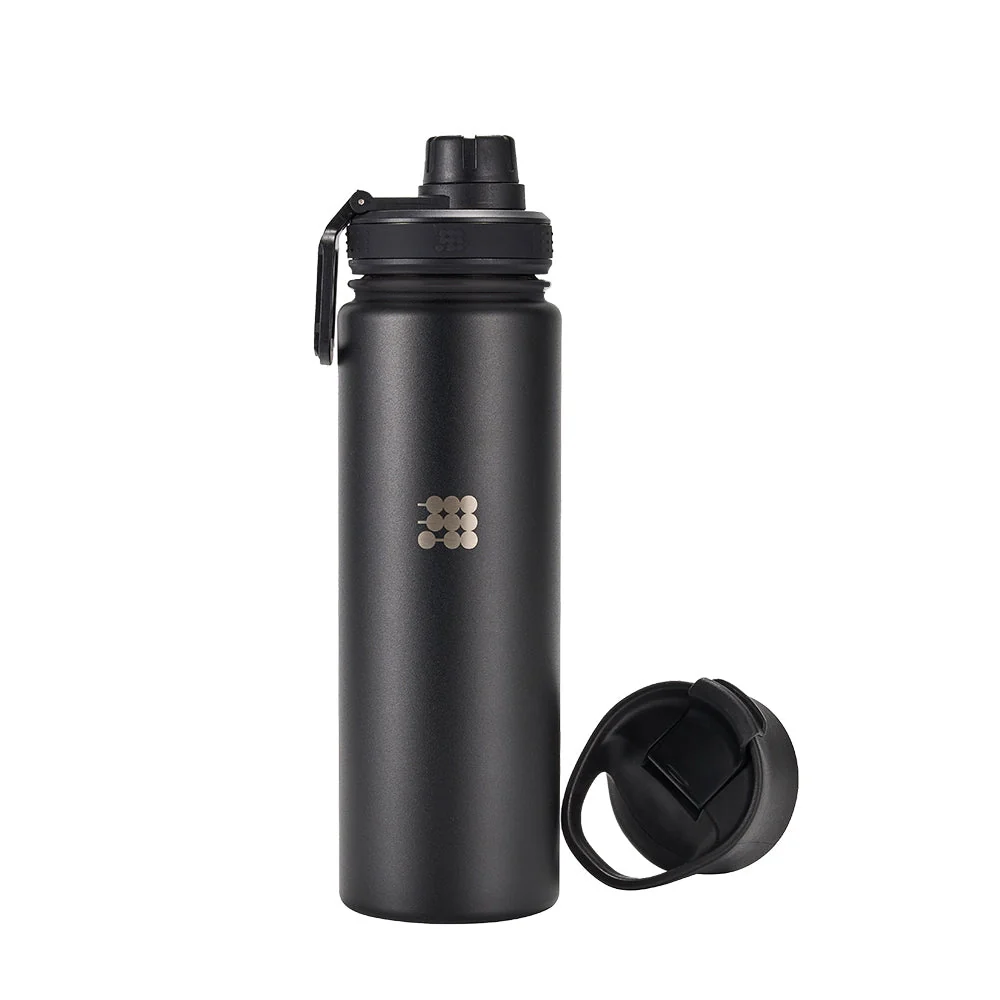 Cubitt Hydro Bottle 24 OZ