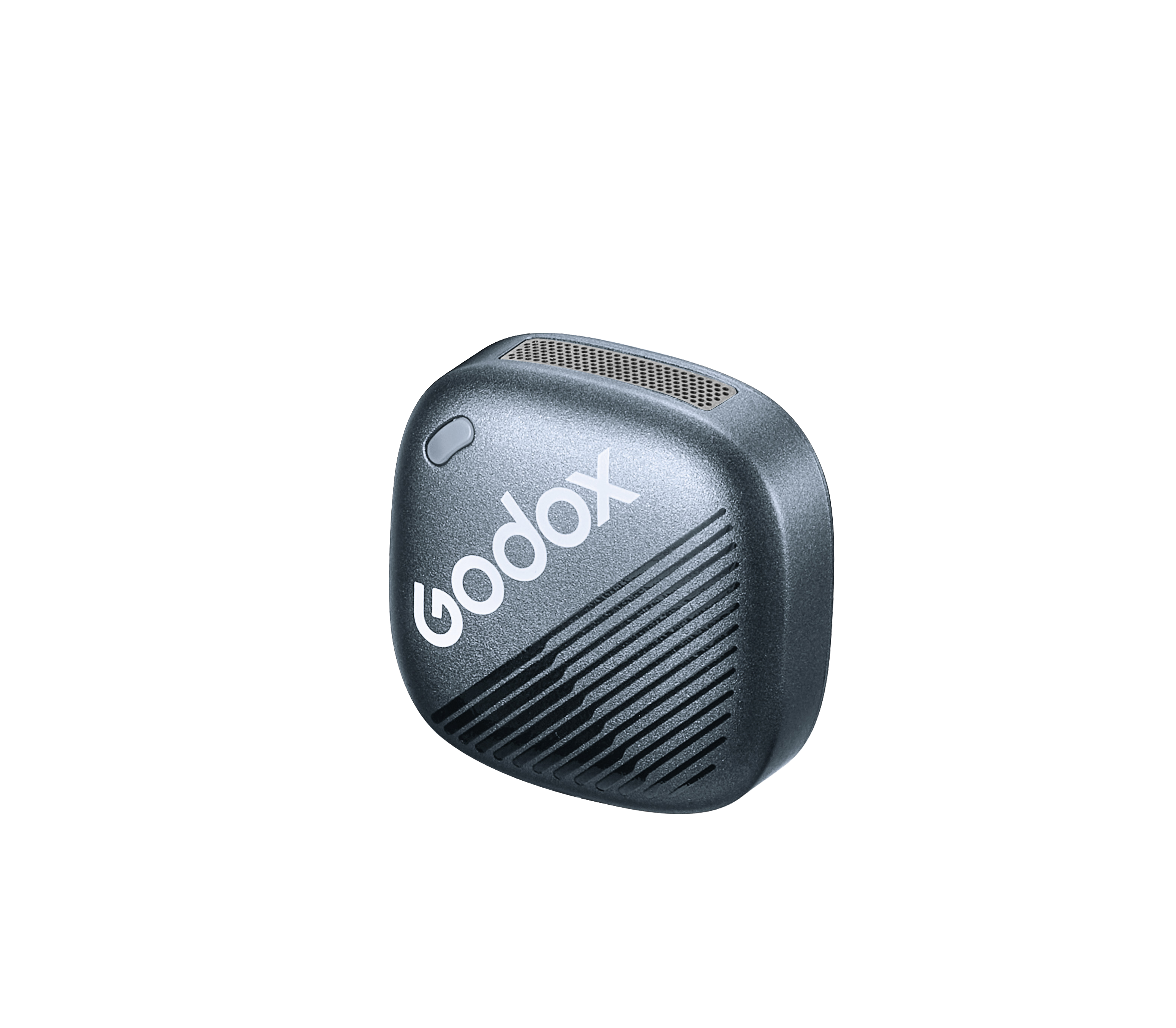 Godox Cube-C