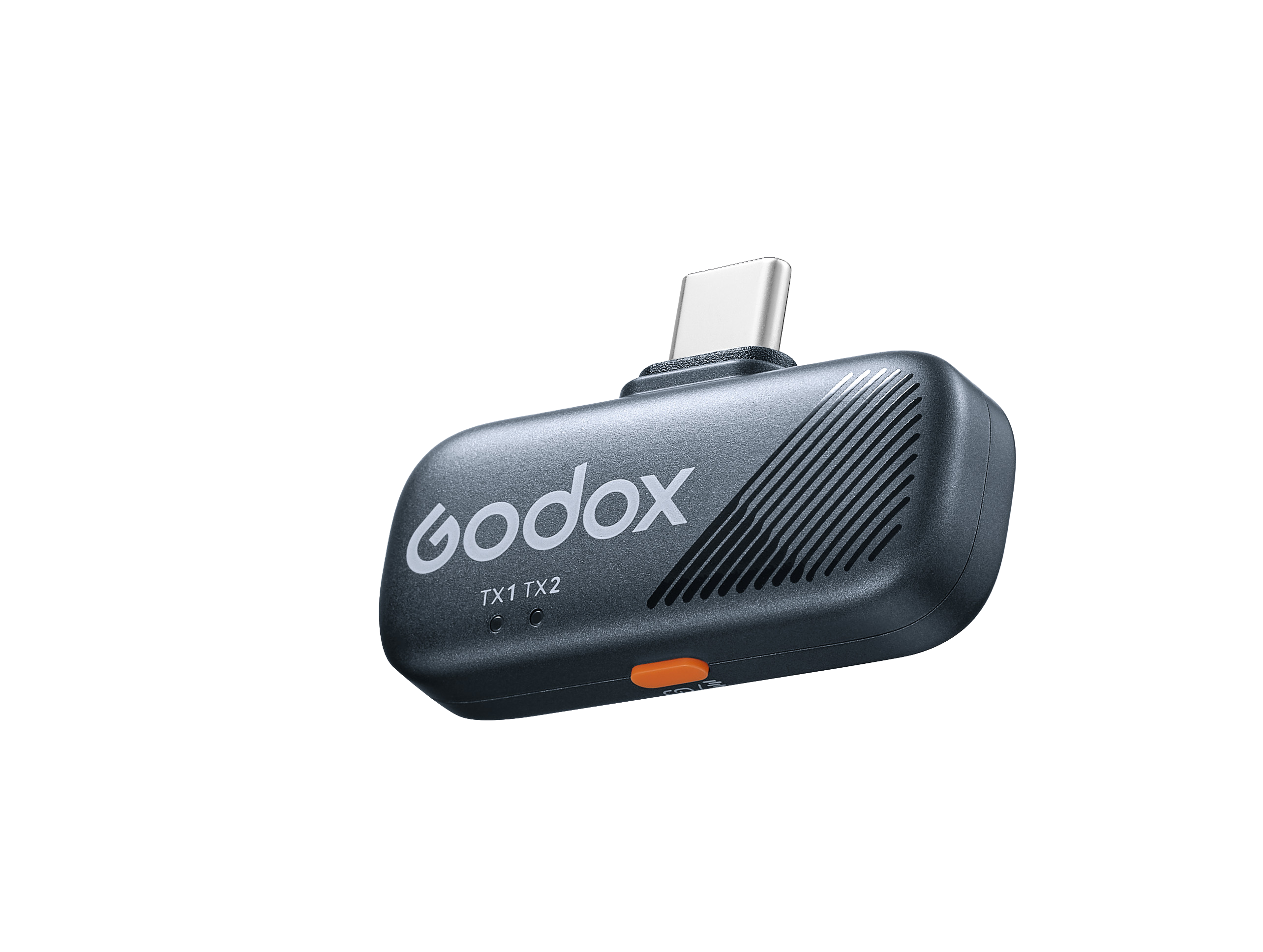 Godox Cube-C