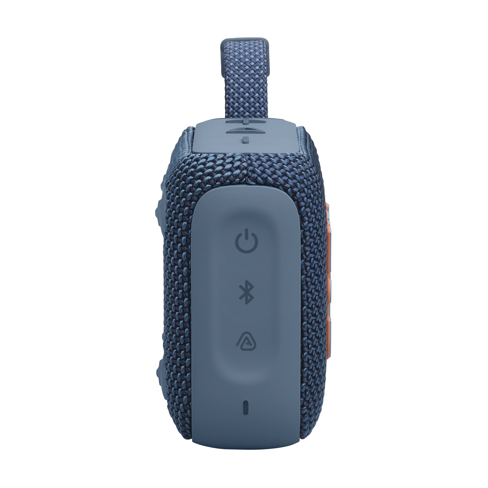 JBL GO 4