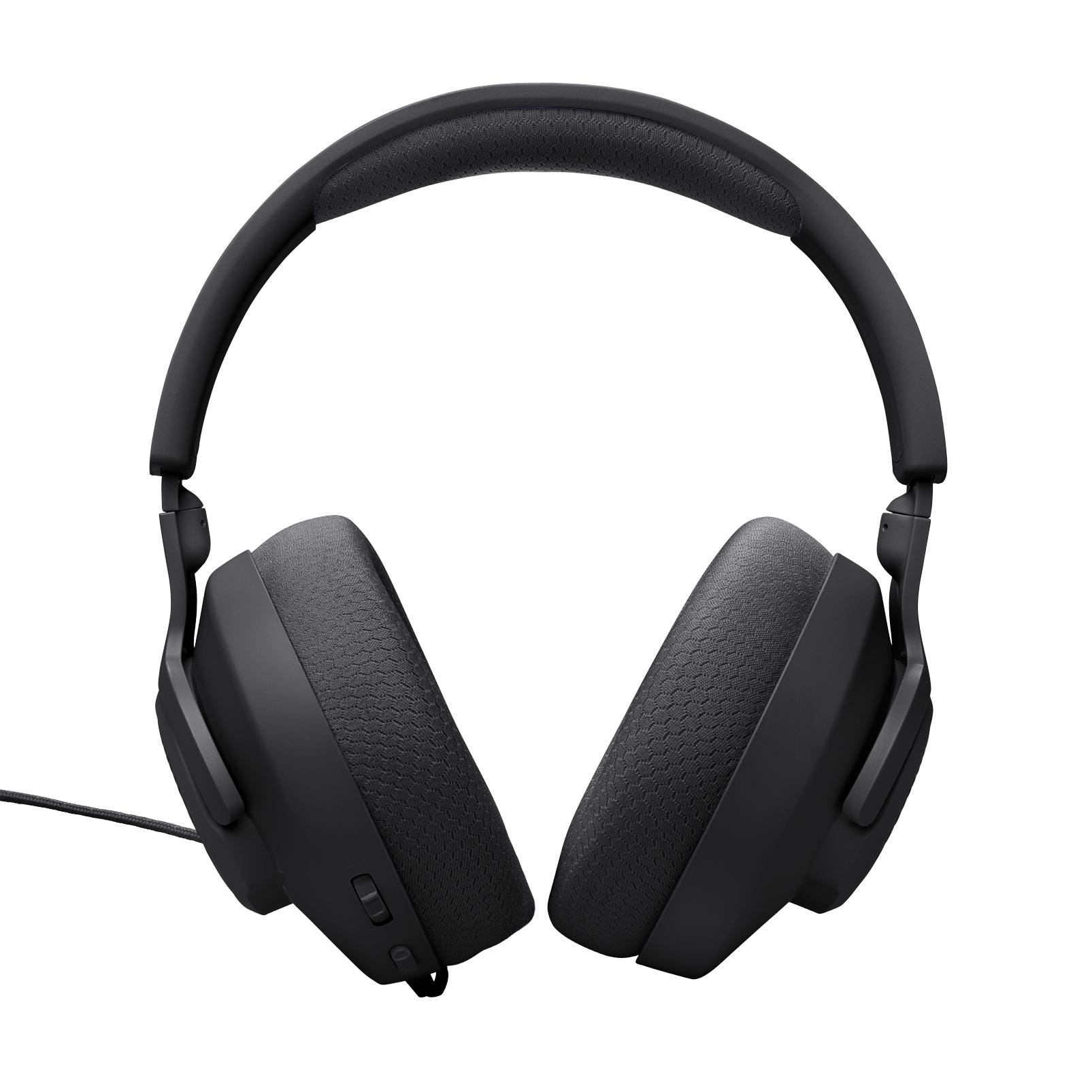 JBL Quantum 100 M2