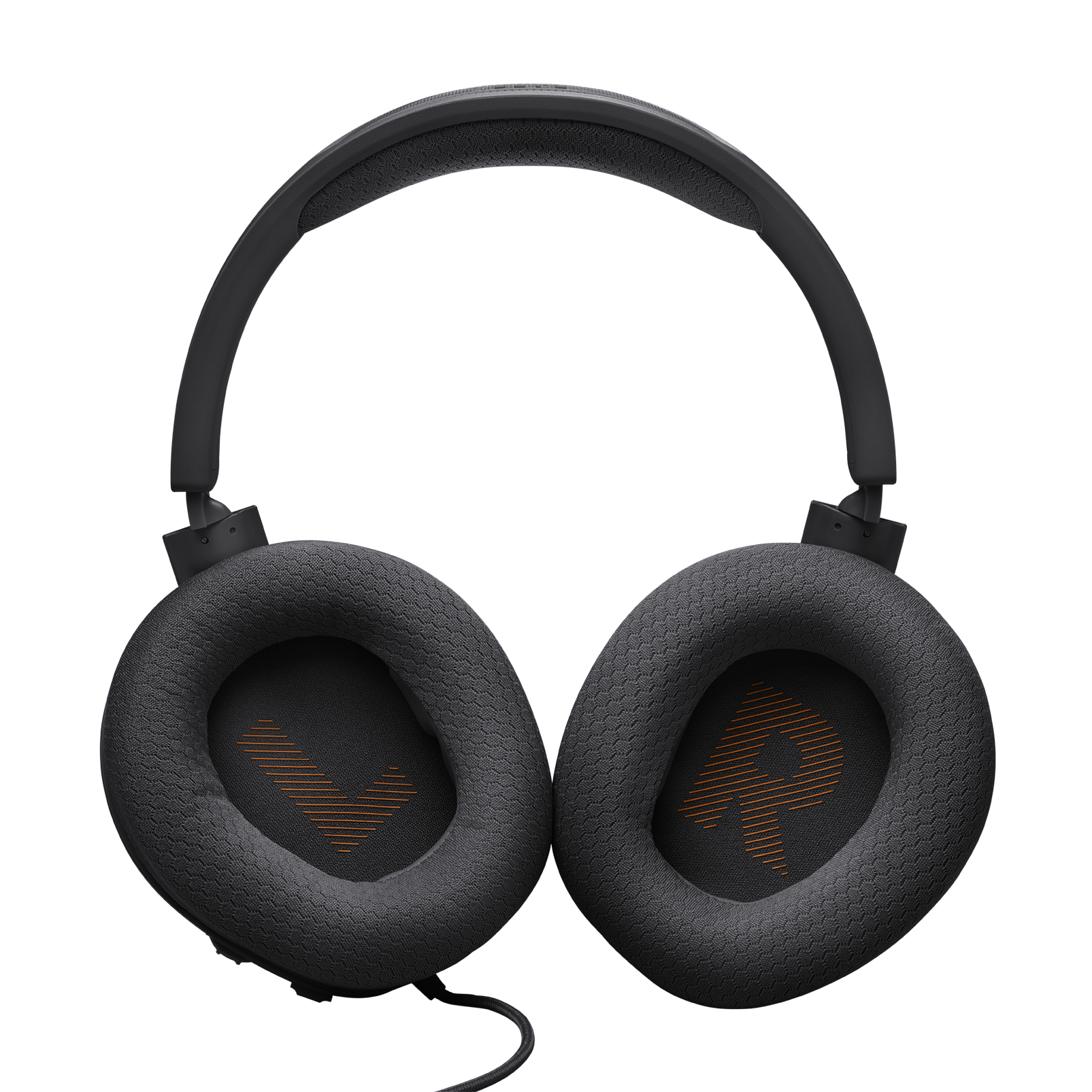 JBL Quantum 100 M2