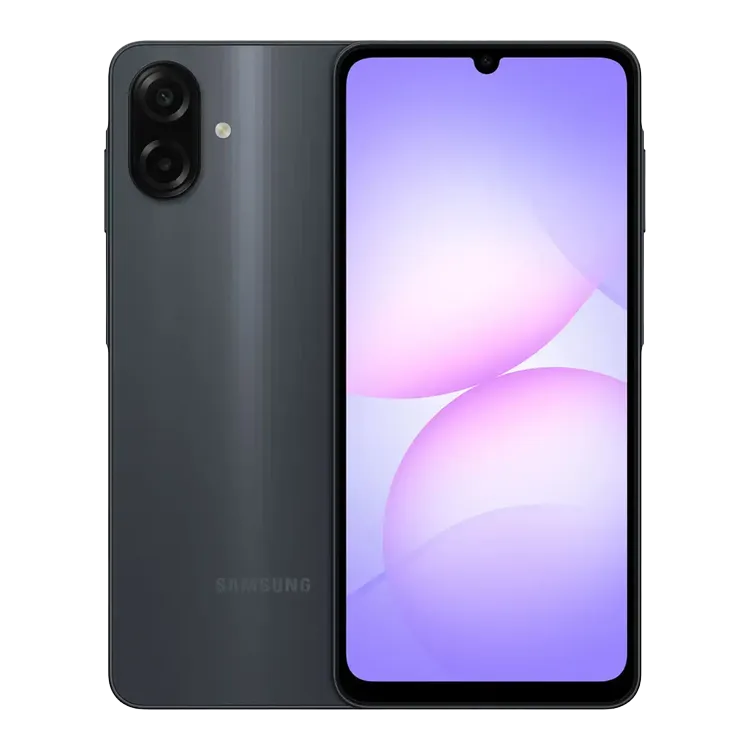 Galaxy A07 6GB-128GB