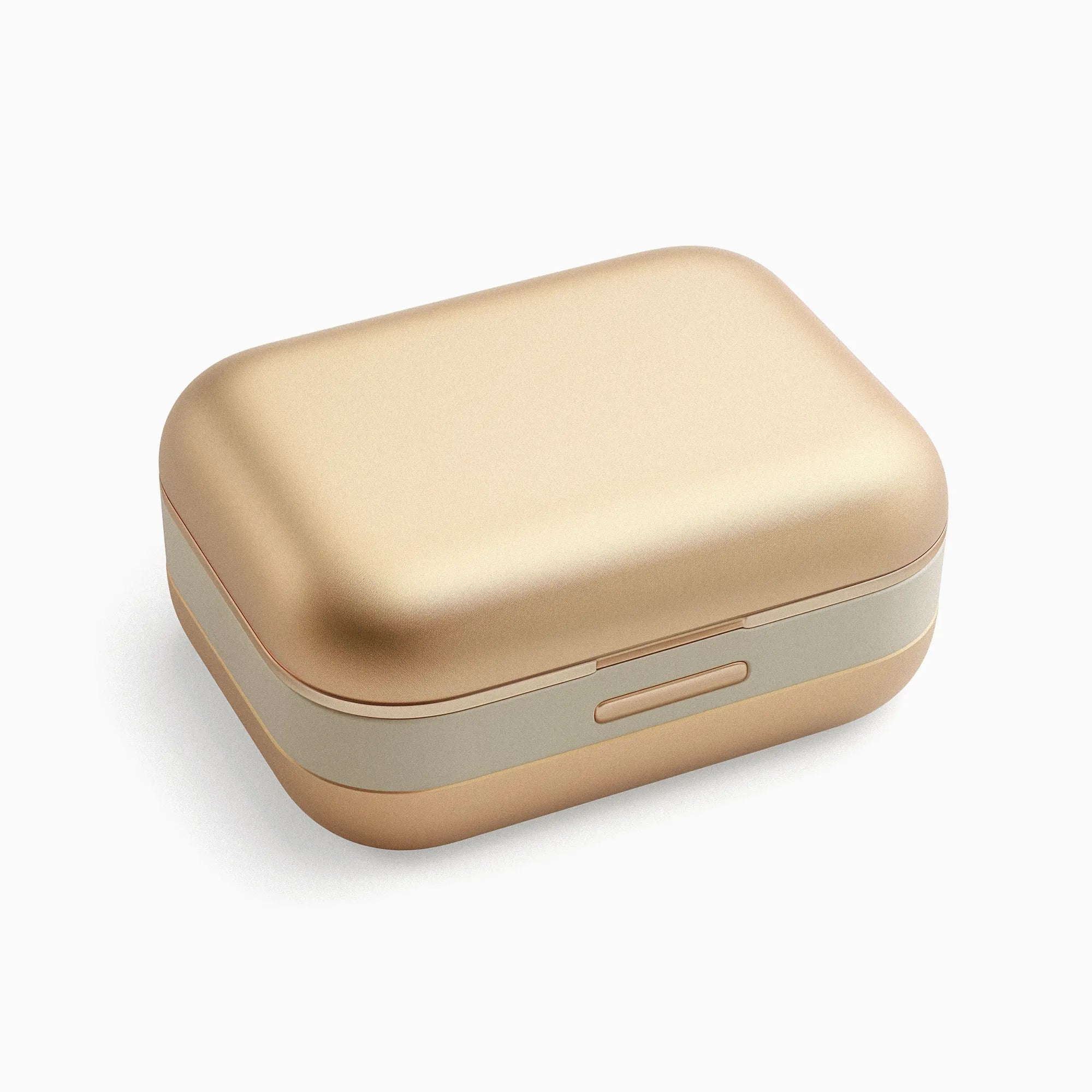 #color_gold-tone
